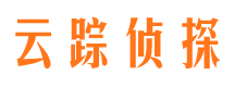 唐山捉小三公司